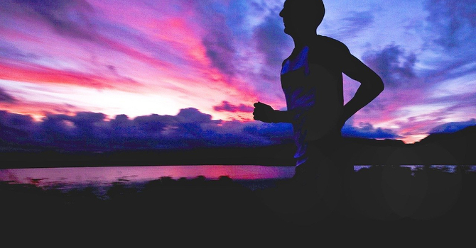 Spinal Decompression