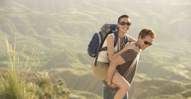 Spinal Decompression