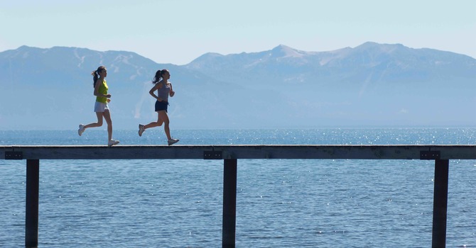 Spinal Decompression