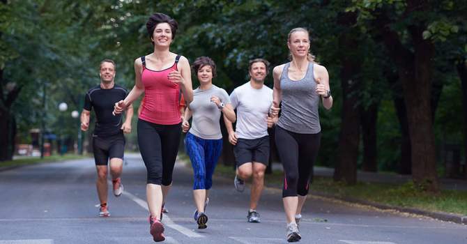 Spinal Decompression