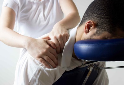 Link to: /our-services/chiropractic-manipulation