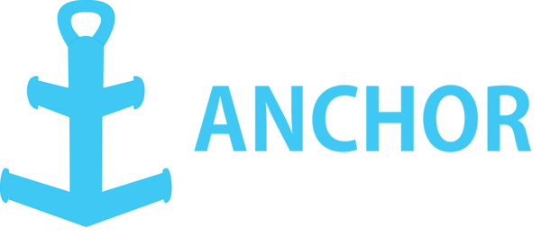 Anchor Sports Chiropractic 